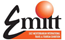 emitt_logo