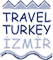 atm_logo
