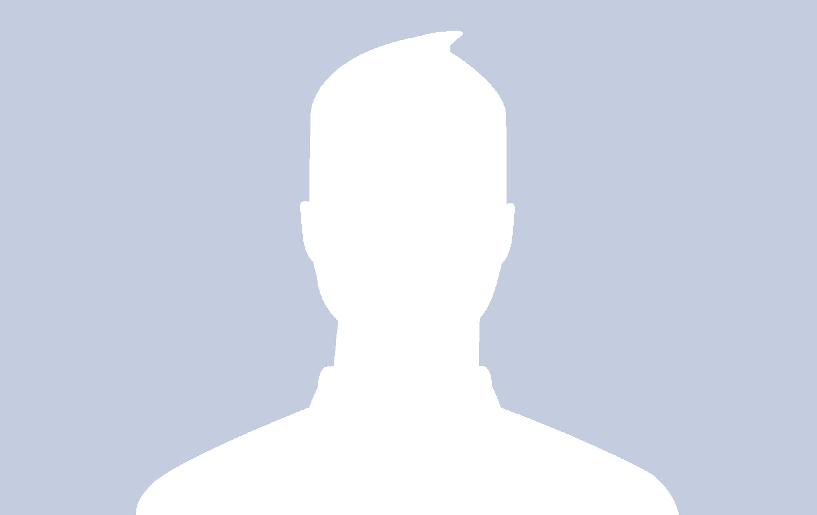 manager profile photo